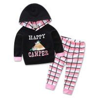 uploads/erp/collection/images/Baby Clothing/minifever/XU0418712/img_b/img_b_XU0418712_5_ZVEshHPJsm54vzABrqnqlNkOs8USEIvt